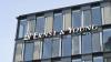 GDS Corporate And Generalist Lawyer Vacancy At Ernst & Young [Apply Now]