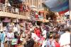 EPRC: Business confidence increases, traders anticipate more due to election spending