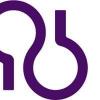 FROM THE ALZHEIMER'S ASSOCIATION INTERNATIONAL CONFERENCE 2025: FRED AND BARBARA ERB FAMILY FOUNDATION HONORED FOR PHILANTHROPIC LEADERSHIP IN ALZHEIMER'S RESEARCH