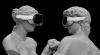 Best AI Tools for Architects in 2025: A Comprehensive Guide