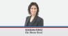 Human performance in focus: What business leaders in the Philippines need to know