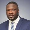 Amuwo Odofin LG Chairman Says His Administration Will Focus On Health, Education, Sanitation, Infrastructure Others