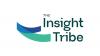 Specials | Jul 27, 2025 | 15 min read The Insight Tribe: Advancing Healthcare Through Informed Innovation and Strategic Consulting