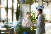 7 Essential Strategies for Business Growth and Development