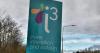 North Ayrshire ranked low as business hotspot and for employment