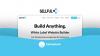 Build your own business with a Sellful lifetime plan now at 76% off