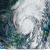 Hurricane season warning signs pile up. Brace for a dangerous August