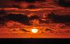 Scientists tried spraying clouds over the ocean and kept it quiet Last year's experiment, led by the University of Washington and intended to run for months, lasted about 20 minutes before being shut down. Read more »
