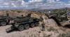 U.S. Army is patrolling Arizona-Mexico border in battle gear, with the right to use deadly force