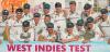 David scores fastest T20 century for Australia in series-clinching win