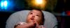What Would Happen if a Baby Were Born in Space? A Scientist Explains The Risks.