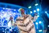 Capleton To Perform In Canada For First Time In 16 Years