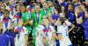 Prime Minister Sir Keir Starmer sends clear England message after Euro 2025 final heroics