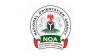Nigeria set to overtake Algeria as Africa’s third-largest economy 2025 – NOA