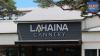 Celebrate Hawaiian culture at Lahaina Cannery’s Keiki Hula Festival