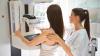 Scientists’ discovery could stop breast cancer spreading