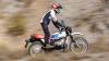 10 Most Collectible Motorcycles From The 70s And 80s