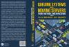 Academic Asaf Hajiyev's books to be published by int'l publishing houses