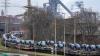 EU trade deal wards off further escalation but will raise costs for companies, consumers