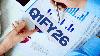 Upcoming earnings: From ITC, IndusInd Bank to BEL, Swiggy, more than 50 companies set to announce Q1 results this week