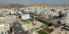 Health insurance claims management firm established in Oman