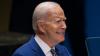 ‘Breakthrough’ in the major cover-up of Joe Biden’s health condition