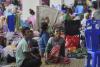 Thai, Cambodian leaders to meet in Malaysia over deadly border clashes