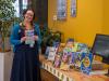 Behind the books: How the We Read Auckland festival comes together