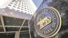Bank Holidays in India 2025: Are banks open or closed today, July 28?