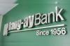 Investing in our future: Rang-ay Bank’s commitment to helping the business and economy of the North