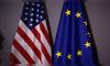 US announces trade deal with European Union at 15% tariffs; Details here