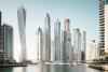 UAE residential real estate deals value to grow 2.6% till 2029