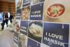 No. of firms in Korean food business drops in 2024: data