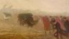 The Homecoming Book: Hilaire Belloc’s “The Four Men”
