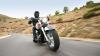 10 Japanese Motorcycles That Last Forever