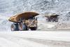 iMetal Resources TSX-V:IMR Pursues Bosnia Mine with Fresh Capital Injection