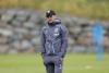 West Brom 2025/26 season preview: Targets, transfer business and still to come?