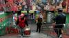 E-commerce rivals in China fuel ‘instant retail’ war amid policy uncertainty