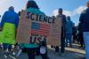 Editorial: NIH budget cuts are a setback for American science