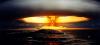 A High-Level Panel of Scientists to Review Deadly Threats from Nuclear Weapons