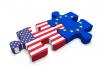 EU, US strike trade deal; 15% baseline tariff on EU exports to US