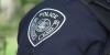 Pedestrian killed in Anchorage crash; driver arrested after leaving scene
