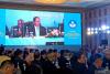 Minister urges universities to pioneer green science solutions