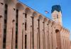 Yerevan budget shortfall of 3.7 billion drams in nine months – City Hall