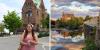 This quaint riverside town near Ottawa with storybook streets is one of Canada's 'best' spots to live