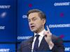 Tariff turmoil, pipeline politics, and Poilievre’s fight: This week on Inside Politics