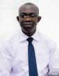 PFAS in Cosmetics Could Be Fuelling Cancer, Infertility –KATH Dermatologist