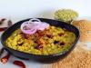 Transforming Millet Consumption: Strategies for market engagement and technology integration