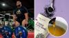 Increase of Aussies turning to black seed for powerful antioxidant and anti-inflammatory benefits
