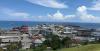Solomon Islands to host 9th Pacific Water and Wastewater Conference in August